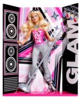 Barbie Fashionistas In the Spotlight Glam... 3 Years+, In the Spotlight