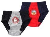 Bodycare - Briefs