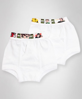 Bodycare - Briefs