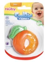 Nuby - CoolBite Teether