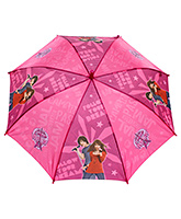 Umbrella - Champ Rock