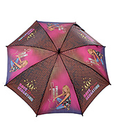 Umbrella - Hannah Montana