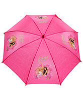 Umbrella - High School Musical