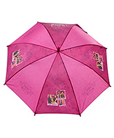 Umbrella - High School Musical