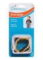 Dreambaby - Wrist Buddy