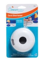 Dreambaby - Cord Shortener 
