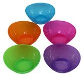 Munchkin - 5 Multi Bowls