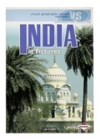 INDIA in Pictures