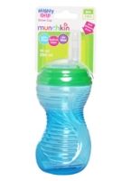 Munchkin - Straw Cup