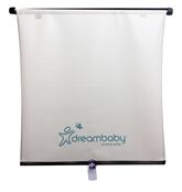 Dreambaby - Adjustable Car Shade