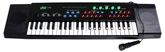 Miles - Electronic Keyboard