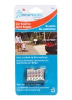 Dreambaby - Car Reverse Alert Beeper
