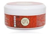 Gold Spa Multani Soap