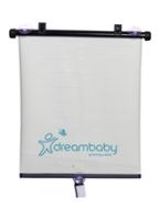 Dreambaby - Adjustable Car Shade