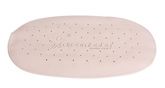 Dreambaby - Non-Slip Suction Bath Mat