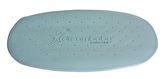 Dreambaby - Non-Slip Suction Bath Mat