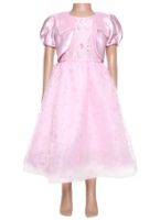 Junior - Party Frock