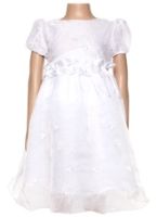 Junior - Party Frock