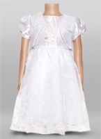 Juniors - Party Dress