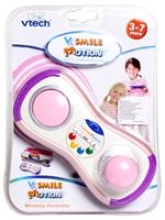 Vtech - V.Smile Motion Wireless Controller