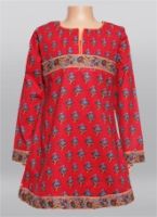 Biba Girls - Kurti