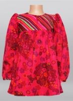 Biba Girls - Kurti
