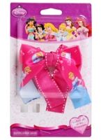 Disney Princess - Bow Barrette