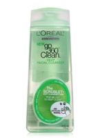 L'Oreal Go 360° Clean Deep Facial Cleanser