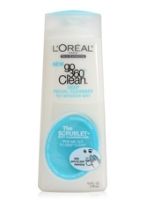 L'Oreal Go 360° Clean Deep Facial Cleanser