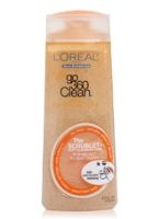 L'Oreal Go 360° Clean Deep Exfoliating Scrub 