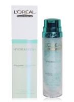 L'Oreal Paris Hydrafresh Deep Boosting Essence