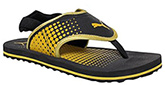 Puma - Flip Flops