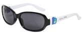 Kids Sunglasses