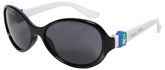 Kids Sunglasses