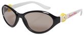 Kids Sunglasses