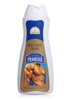 Rudrang Proherb Oil 