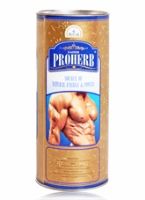 Rudrang Proherb Syrup