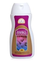 Rudrang Innerga Oil