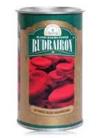 Rudrang Rudrairon 