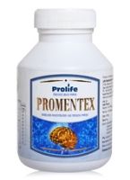 Prolife Promentex