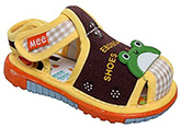 53902a.jpg