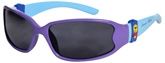 Kids Sunglasses