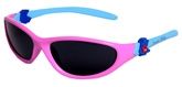 Kids Sunglasses