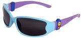 Kids Sunglasses