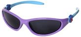 Kids Sunglasses