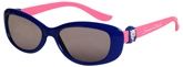 Kids Sunglasses