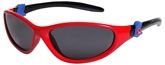 Kids Sunglasses
