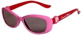 Kids Sunglasses