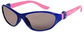 Kids Sunglasses
