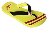 Puma - Flip Flops